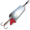 DAM VARALICA EFFZETT STANDARD SPOON SILVER-PLATED 6/5C