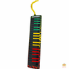 Hohner AirBoard Rasta 37