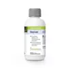 COLOURLOCK Degreaser – Razmaščevalec za usnje 100ml