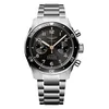Ure Longines L38214536