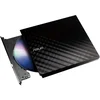SDRW-08D2S-U LITE DVD±RW USB eksterni rezač crni