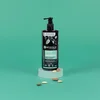 CENTIFOLIA Šampon za svakodnevnu upotrebu - 500ml
