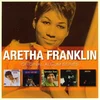 Aretha Franklin - Original Album Series (5 CD)