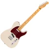 FENDER PLAYER II MODIFIED TELE MN OLP