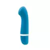 Vibrator BSwish BDesired Deluxe Curve moder
