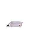 Fjällräven High Coast Hip Pack Bočna torba