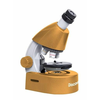 Discovery Micro Sončni mikroskop