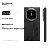 Juesse Maska za mobilni telefon Mate X7, Crna