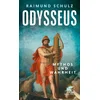 Odysseus