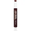 L.A. Girl Cosmetics Shine On balzam za sijoče ustnice z vlažilnim učinkom odtenek Bitten Cherry 2 g