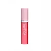 VOLLARE Beauty Shine Sjaj za usne, 03 Princess Pink