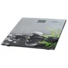Muhler Telesna vaga MSC-3077