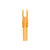 Beiter Insert Nock .165 Hunter