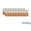 Schesir Dog Piletina-Krompir - 4.6 kg