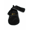 Soundsation SBG-10-CG 1/2