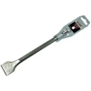 Silver Tools SDS+ Široko dleto za udarne vrtalnike 40mm dolžine 250mm