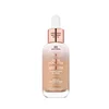 DEBORAH Tečni puder Skin Booster Serum Fondation 2