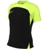 Dres Nike W NK DF STRKE III JSY SS