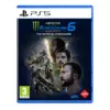PS5 Monster Energy Supercross 6