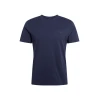 JOOP! Jeans Majica Alphis, modra
