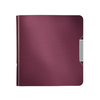 Leitz Active Style Folder Garnet Red 11080028