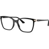 Vogue Eyewear VO5654 W44