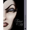 Fairest of All