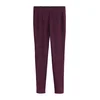Next Pajkice burgund