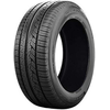 Nitto NT421A ( 235/60 R18 107W XL )