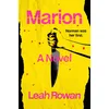 Marion