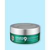 Medi-Peel Hidrogelni obliži s Centella asiatica in peptidi Hyaluron Cica Peptide 9 Ampoule Eye Patch - 1.6 g/60 kos