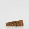 Reserved - LADIES` BELT