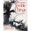 Terrible Things