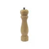 Ostatní Mlinček za sol in poper HT-22273902 wooden 22cm