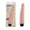 Flirtation Flesh vibrator