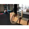 GIMNASTIČNI KROGI LESENI