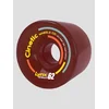 Cinetic Lynx 62mmx46mm 82A Wheels uni
