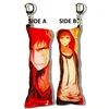 Privezak anime Kuroko no basket, 1 kom