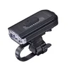 PREDNJE SVETLO INFINI ASTRA 600 I-267P black