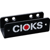 CIOKS GRIP V2