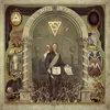 Void Of Sleep - New World Order (LP)