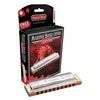 HOHNER orglice 1896/20A MARINE BAND