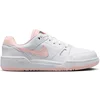 NIKE PATIKE NIKE FULL FORCE LO BG DJEVOJČICE