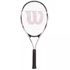 Wilson reket Fusion XL TNS unisex