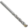 shumee DEWALT ZIDNI SVEDRALNIK 8x120 mm