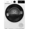 GORENJE mašina za sušenje veša DNA82