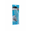 Corbby MASAGER - prophylactic insoles
