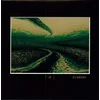 DJ Krush - ? -Zen- (Reissue) (180 g) (2 LP)
