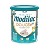 Modilac mleko Doucea 1 820G