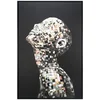 Slika Sa Ramom 80x120cm Body